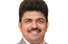 Renowned hair stylist of Karkala origin Shivaram Bhandary selected for Akka Sammelana